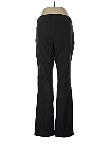 Eddie Bauer Dress Pants (view 2)