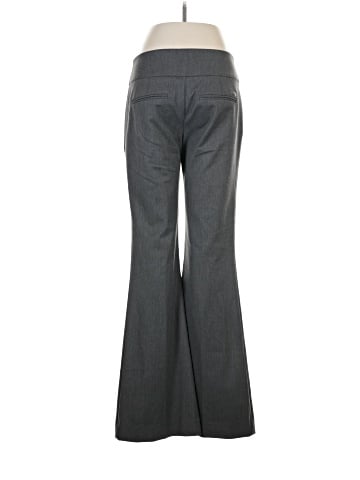 Guess Dress Pants (view 2)
