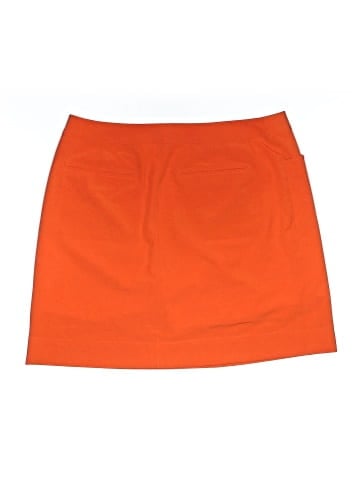 Cutter & Buck Skort (view 2)