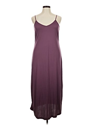 Gloria Lance Casual Dress (view 1)