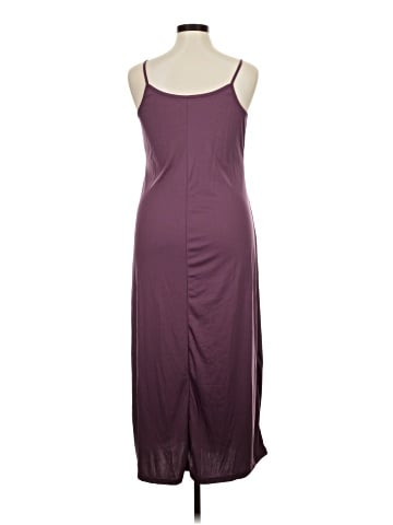 Gloria Lance Casual Dress (view 2)