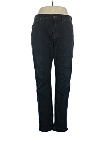 Madewell Jeans (view 1)