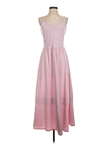 Athleta Casual Dress (view 1)