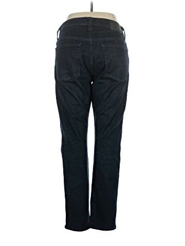 Madewell Jeans (view 2)