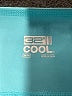 32 Degrees Teal Active Pants Size M - photo 7
