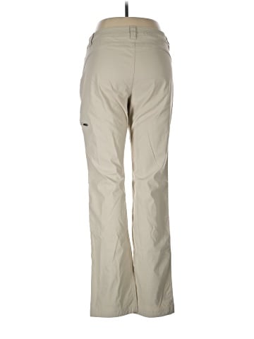Eddie Bauer Khakis (view 2)