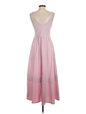 Athleta Casual Dress (view 2)