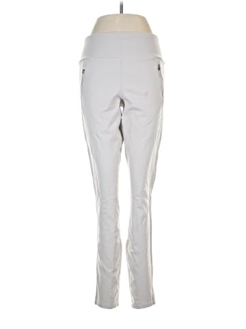 Athleta Active Pants (view 1)
