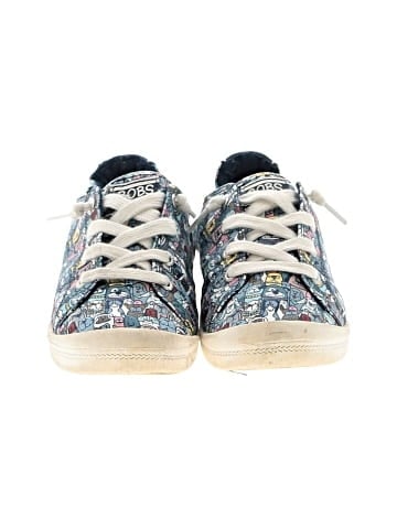 BOBS From Skechers Sneakers (view 2)
