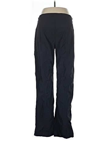 Lululemon Athletica Casual Pants (view 2)