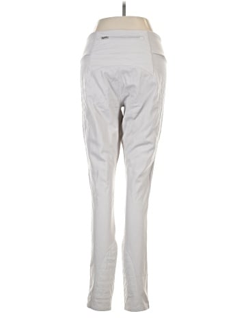 Athleta Active Pants (view 2)