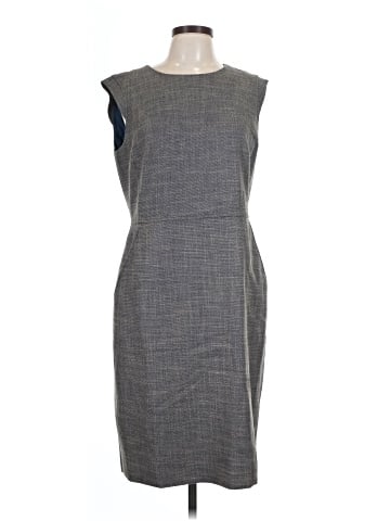 Anne Klein Casual Dress (view 1)