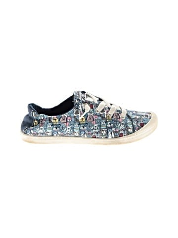BOBS From Skechers Sneakers (view 1)
