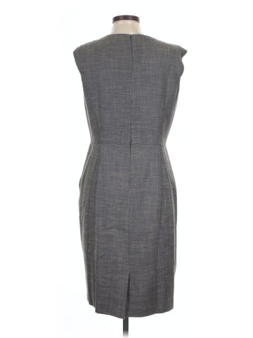 Anne Klein Casual Dress (view 2)