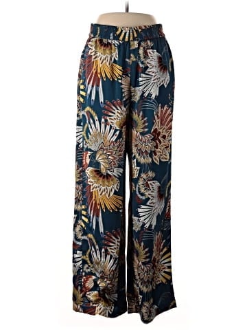 RACHEL Rachel Roy Casual Pants (view 1)