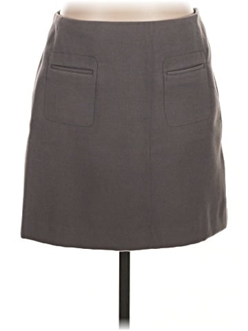 Dalia Collection Casual Skirt (view 1)
