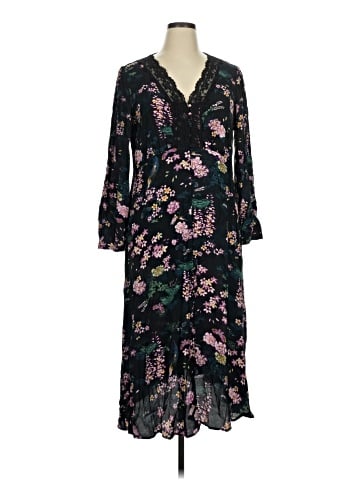 Monsoon Casual Dress (view 1)