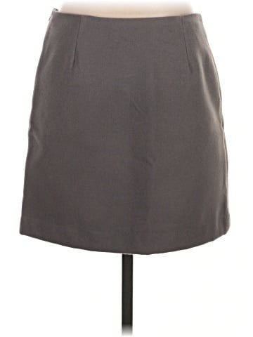 Dalia Collection Casual Skirt (view 2)