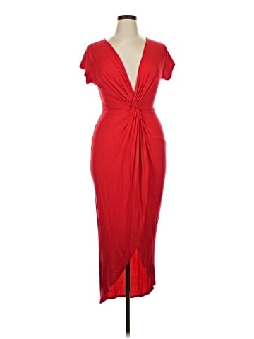Rolla Coster Cocktail Dress (view 1)