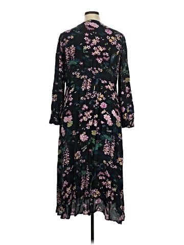 Monsoon Casual Dress (view 2)