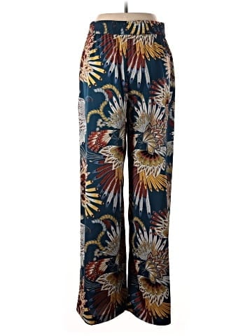RACHEL Rachel Roy Casual Pants (view 2)