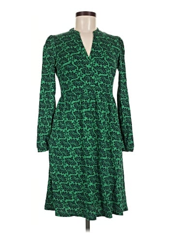 Boden Casual Dress (view 1)