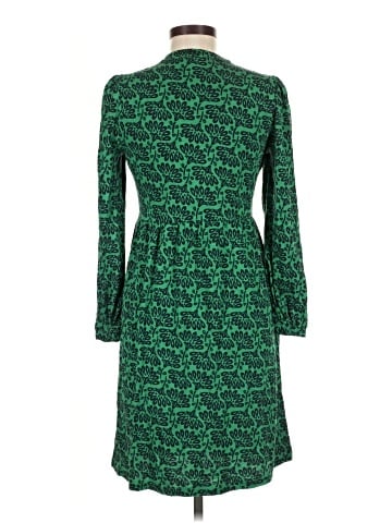 Boden Casual Dress (view 2)
