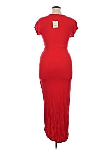 Rolla Coster Cocktail Dress (view 2)