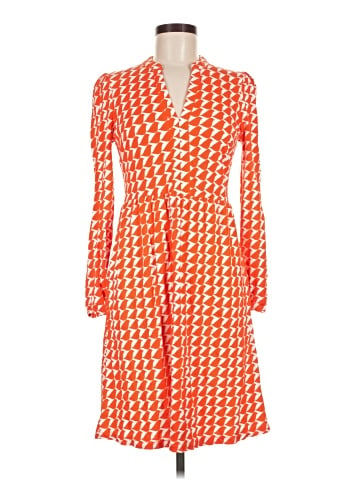 Boden Casual Dress (view 1)
