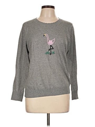 Banana Republic Factory Store Sweatshirt (view 1)