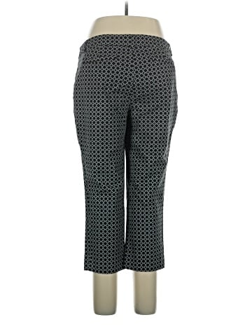 Hilary Radley Casual Pants (view 2)