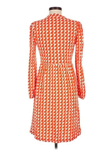 Boden Casual Dress (view 2)