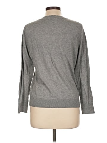 Banana Republic Factory Store Sweatshirt (view 2)