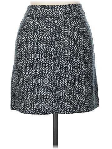 H&M Casual Skirt (view 1)