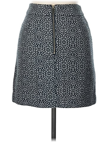 H&M Casual Skirt (view 2)