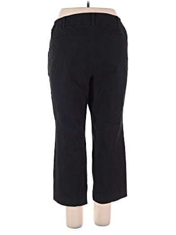 Talbots Casual Pants (view 2)