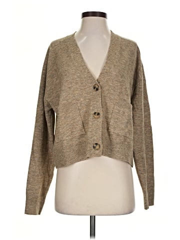 MNG Cardigan (view 1)