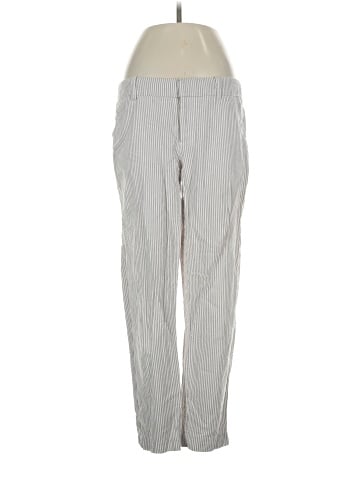 Merona Casual Pants (view 1)
