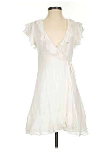 Zara Cocktail Dress (view 1)