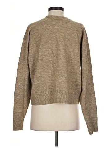 MNG Cardigan (view 2)