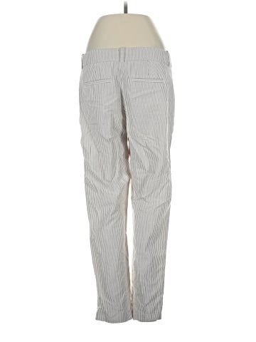 Merona Casual Pants (view 2)