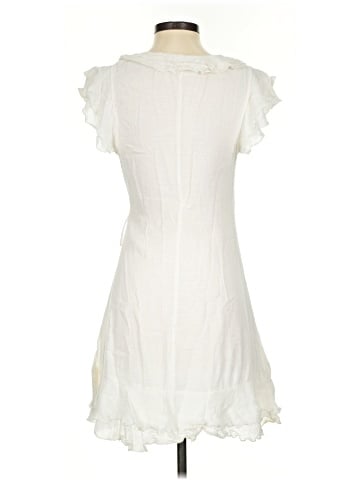 Zara Cocktail Dress (view 2)