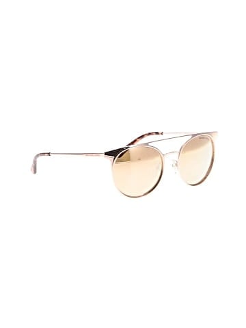 MICHAEL Michael Kors Sunglasses (view 1)