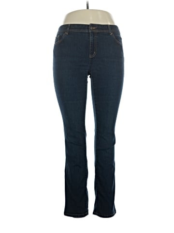 Chico's Jeans (view 1)