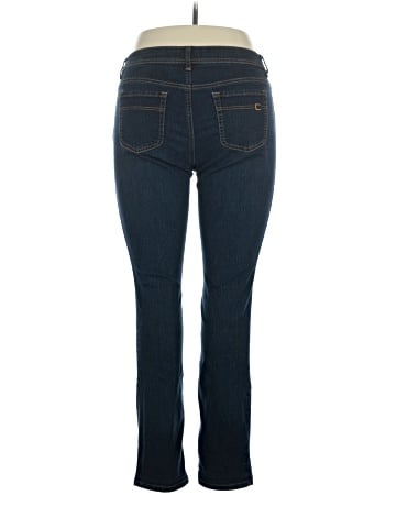 Chico's Jeans (view 2)