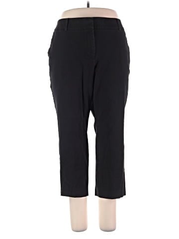 Talbots Casual Pants (view 1)