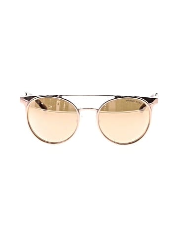 MICHAEL Michael Kors Sunglasses (view 2)