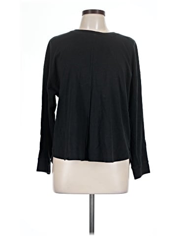 Madewell (Re)sourced Cotton Newville Tee (view 1)