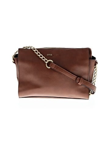 Steve Madden Crossbody Bag (view 1)