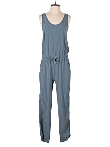 Patagonia Jumpsuit (view 1)
